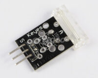 Knock Sensor Module