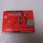 2_4-inch-TFT-LCD-touch