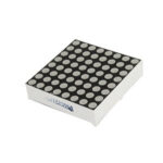 8x8_dot_LED_1