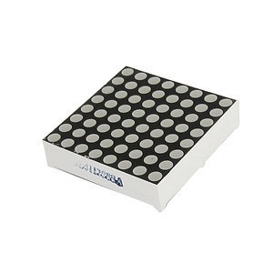8x8_dot_LED_1
