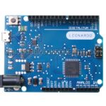 Arduino Leonardo R3