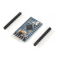 Arduino_mini_pro-550x550