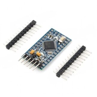 Arduino_mini_pro-550x550