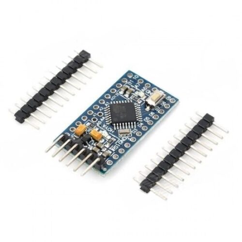 Pro Mini 5v