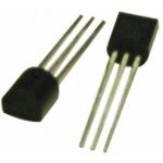 DS18B20