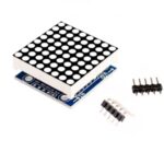 max7219-dot-matrix-module_3