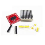 max7219-dot-roed_1