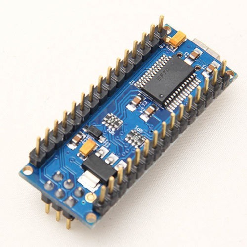 NANO V3 - Billede 4