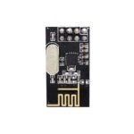 2,4 Ghz NRF24L01
