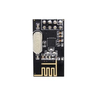 2,4 Ghz NRF24L01