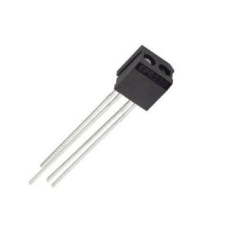 RPR-220