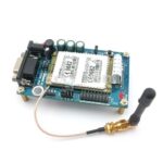 TC35