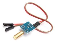 Tilt Sensor Modul