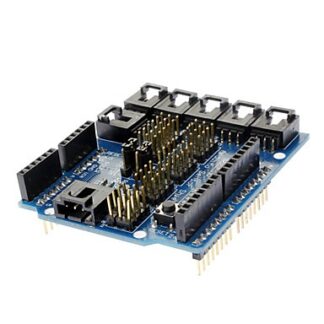 arduino-sensor-shield-v4-0_ front_1