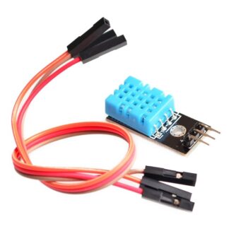 dht11_wire