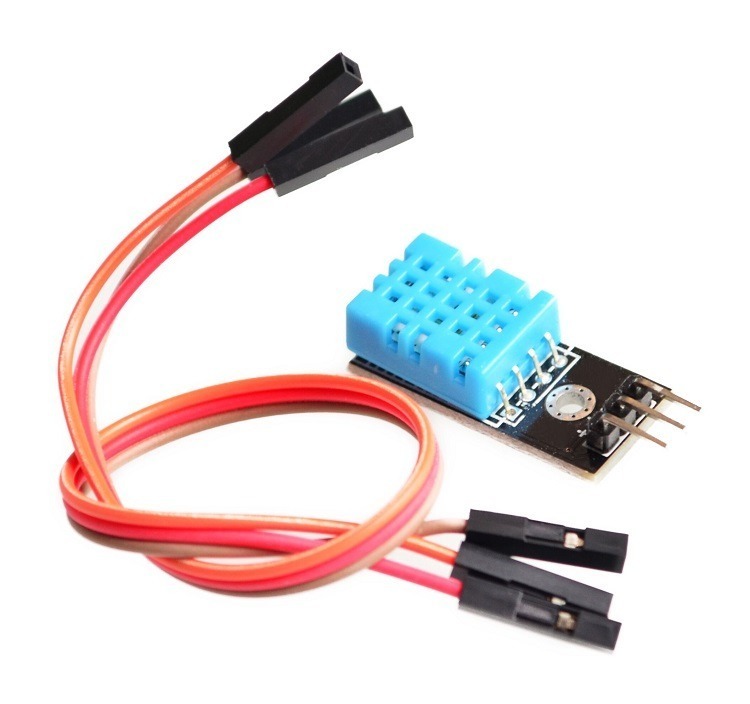 dht11_wire