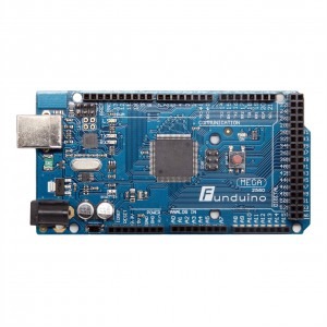 Funduino MEGA R3