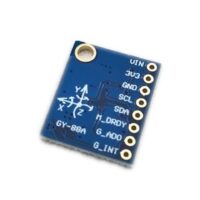 gy-88a