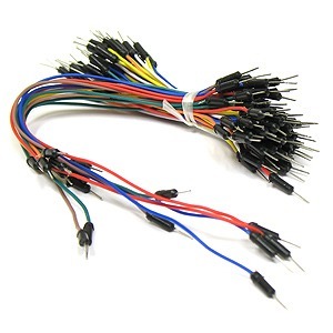 jumpwire