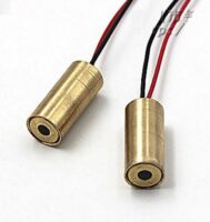 laser dot 3v stor model