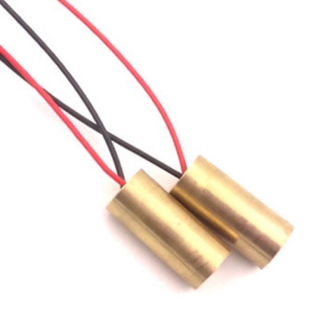 laser dot 3v stor model