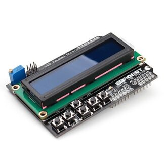 lcd_keypad_shield_front
