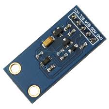 BH1750_stor