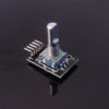rotary-module-KY-040