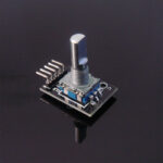 rotary-module-KY-040