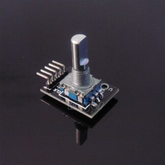 rotary-module-KY-040