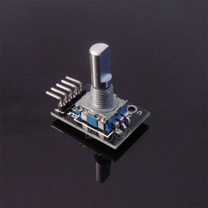 rotary-module-KY-040