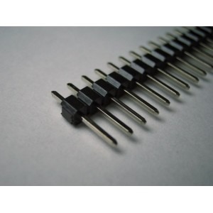 single-row-male-pin-header-40-pin