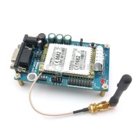 tc35
