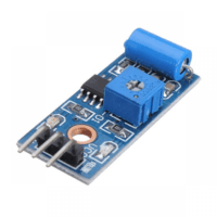 tilt SW420-vibrationssensor