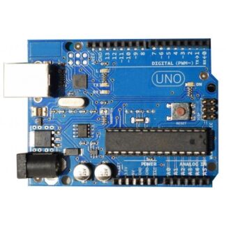 uno r3