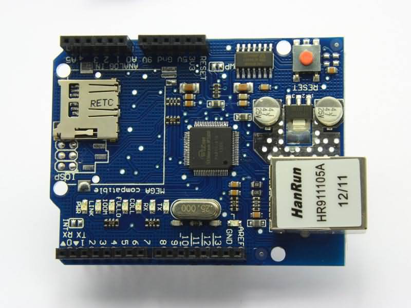w5100