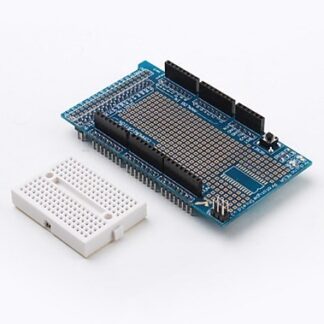 Arduino-MEGA-Prototype-Shield-ProtoShield-V3-Expansion-Board