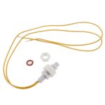 Float Switch