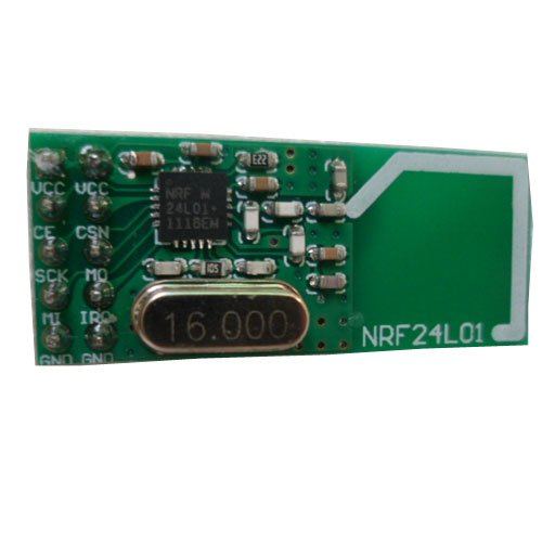 NRF24L01-2.4Ghz_2