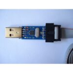 USBasp-ISP-Programmer