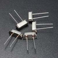 16MHz