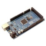 Arduino Mega 2560
