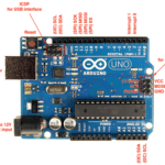 ArduinoUno_R3_Pinouts_600