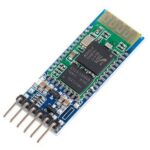 Bluetooth_HC-05