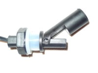 Float Switch vandret