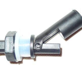 Float Switch vandret