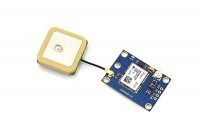 GY NEO6MV2