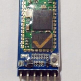 HC-05