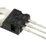 LM7805