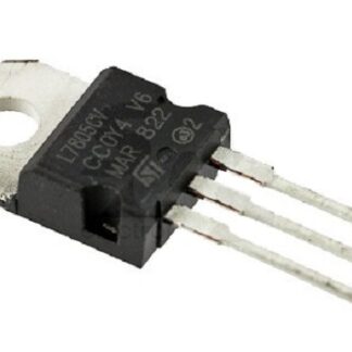 LM7805